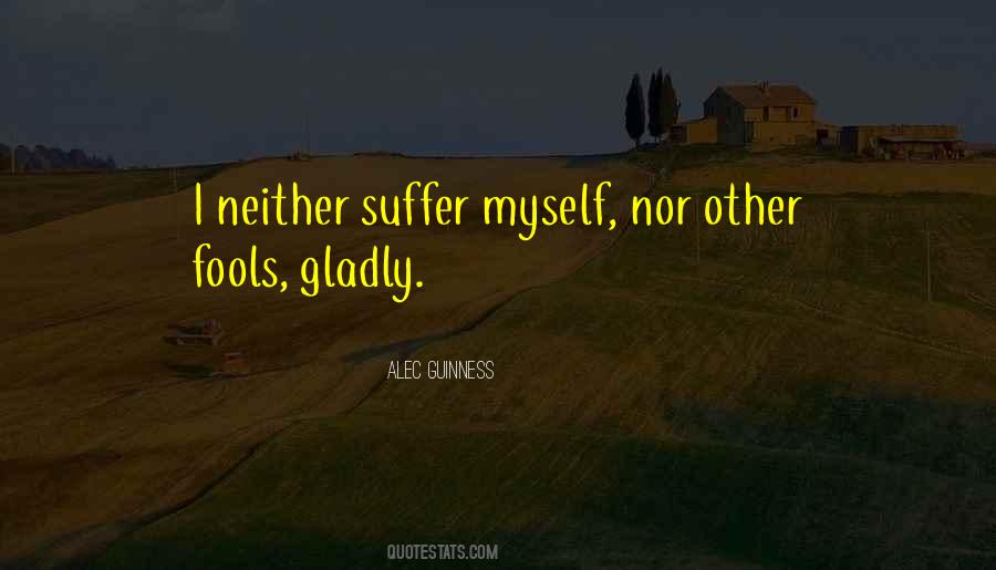 Wheezes Medical Quotes #1670963