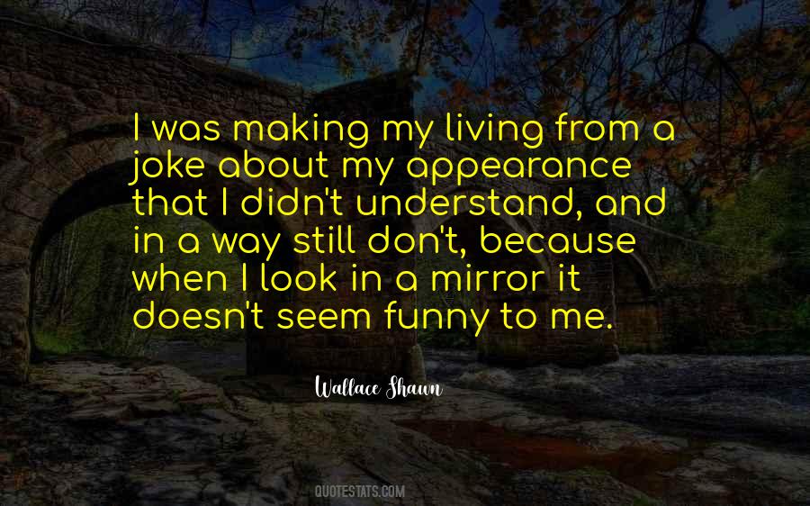 Wheezes Medical Quotes #825961