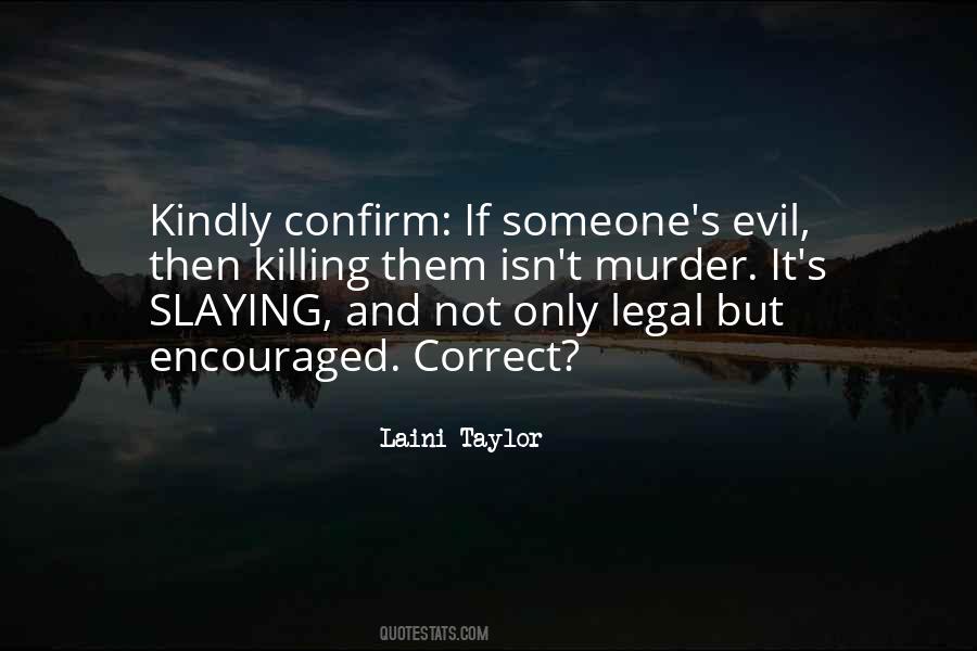 Kolah Pahlavi Quotes #726734