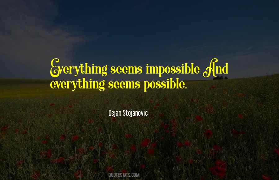 Unhandcuffed Quotes #1401692