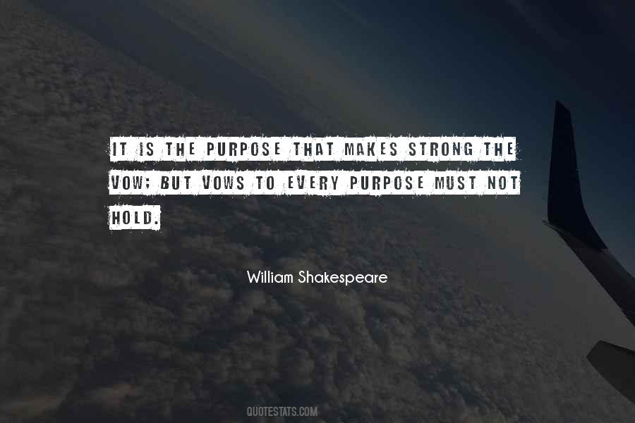 Unhandcuffed Quotes #1570711
