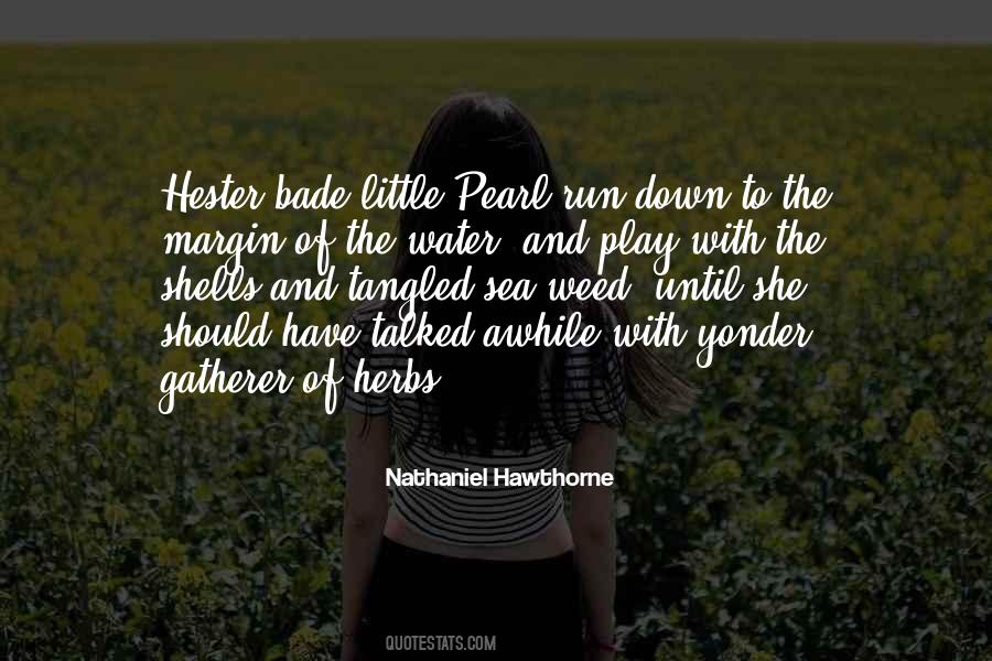 Unhandcuffed Quotes #638263