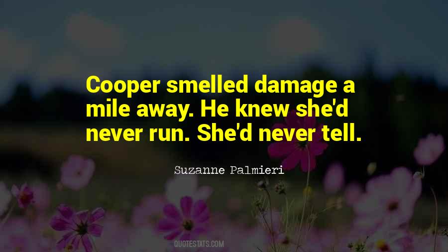 Unhandcuffed Quotes #648330