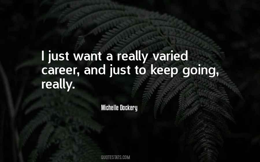 Unhandcuffed Quotes #776469