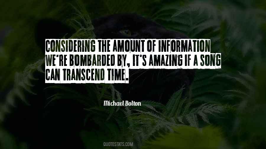 Unhandcuffed Quotes #83691