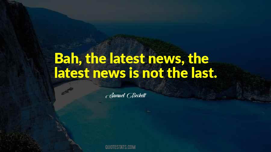 Mashariki Rent Quotes #443525