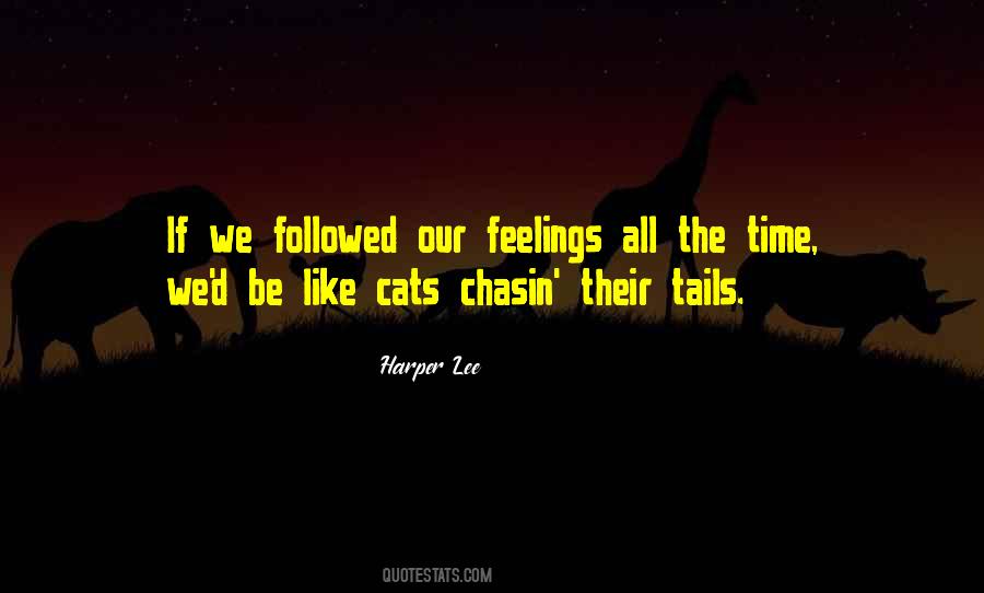 National Symbol Quotes #1415072