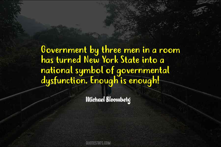 National Symbol Quotes #1741204