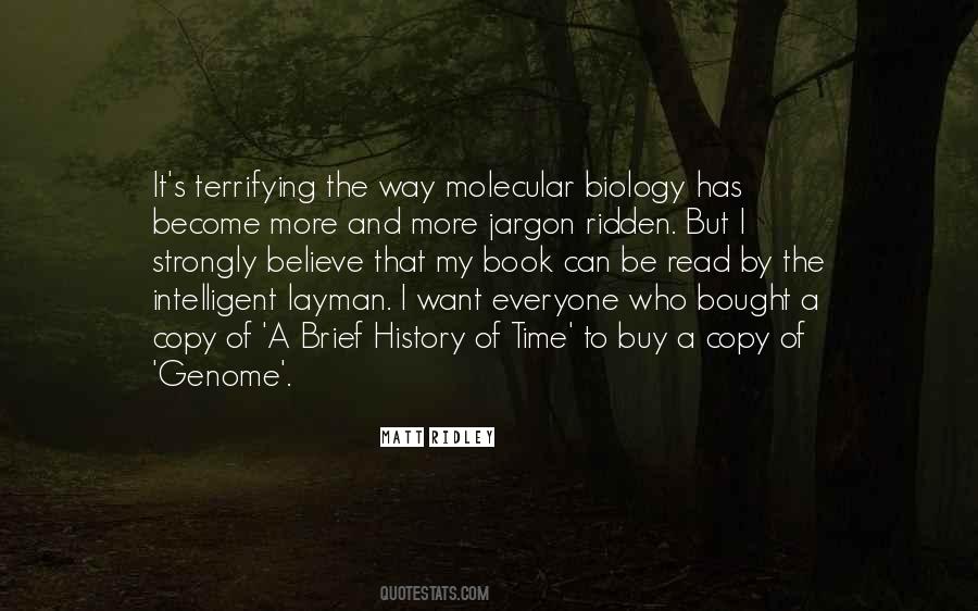 Buy A Book Quotes #107926