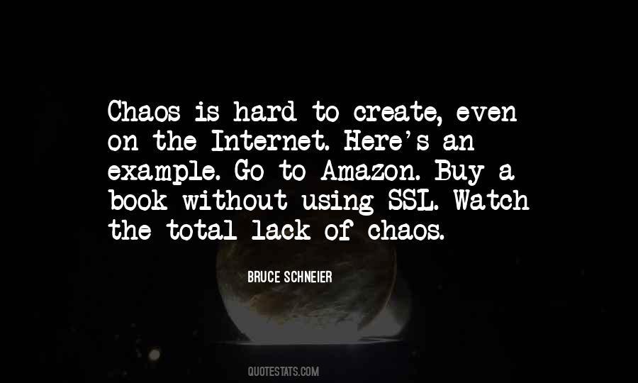 Buy A Book Quotes #1744994