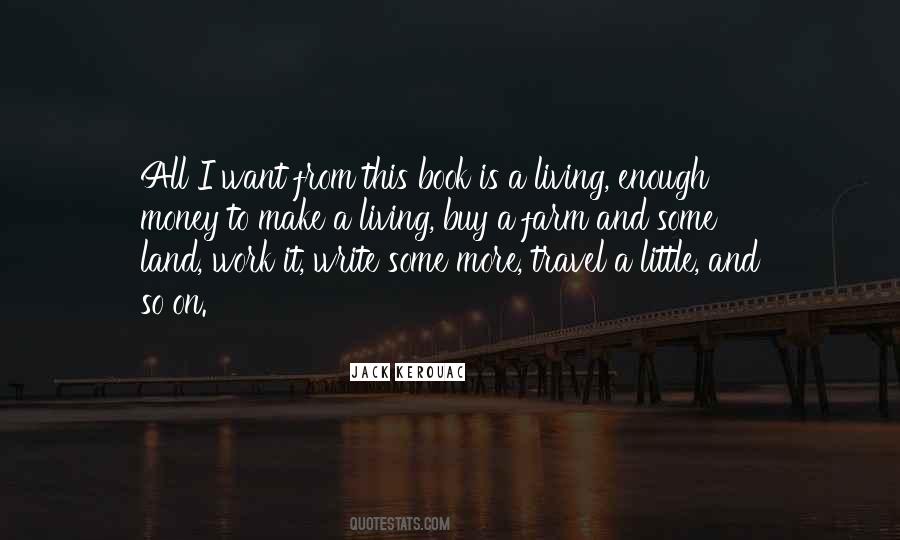 Buy A Book Quotes #243580