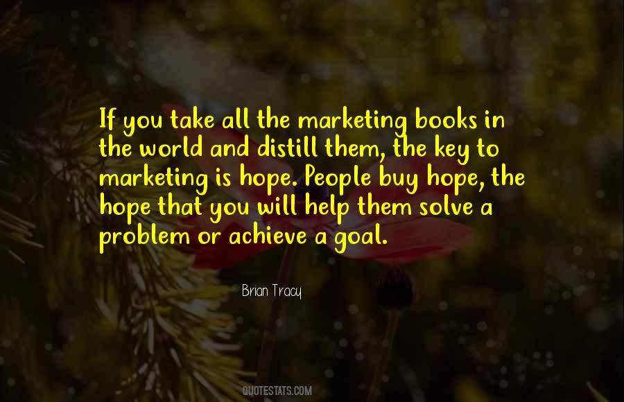Buy A Book Quotes #325055