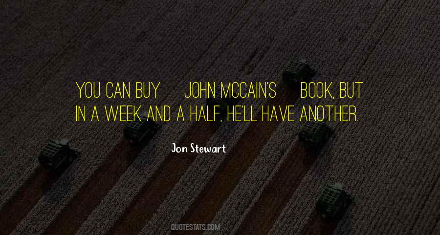 Buy A Book Quotes #568233