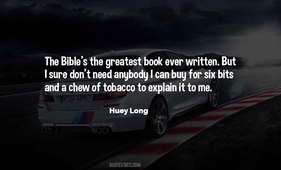 Buy A Book Quotes #662582