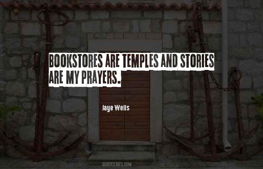 Buy A Book Quotes #662688