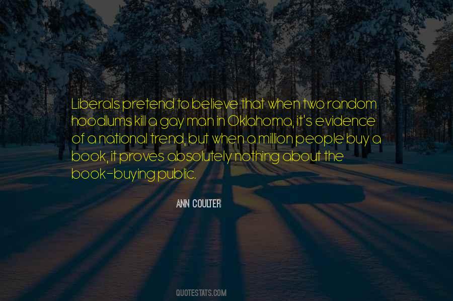 Buy A Book Quotes #786587
