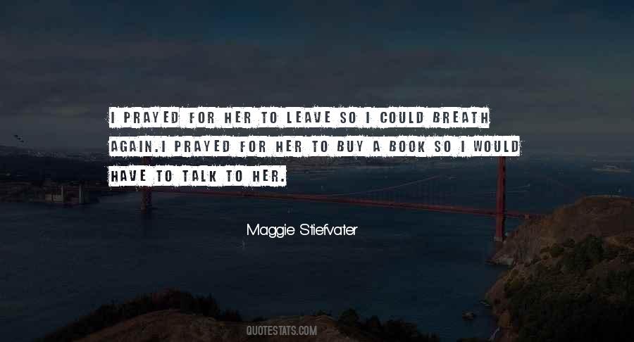 Buy A Book Quotes #818604