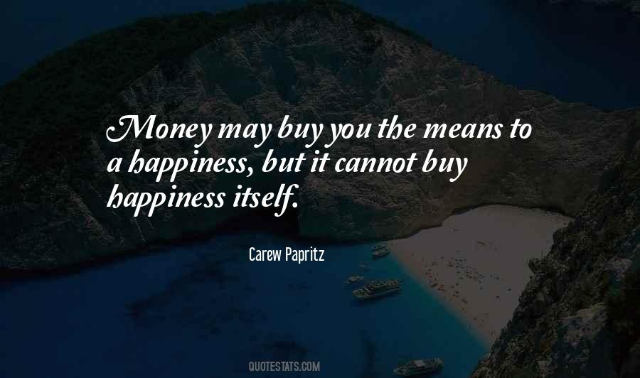Buy A Book Quotes #879170