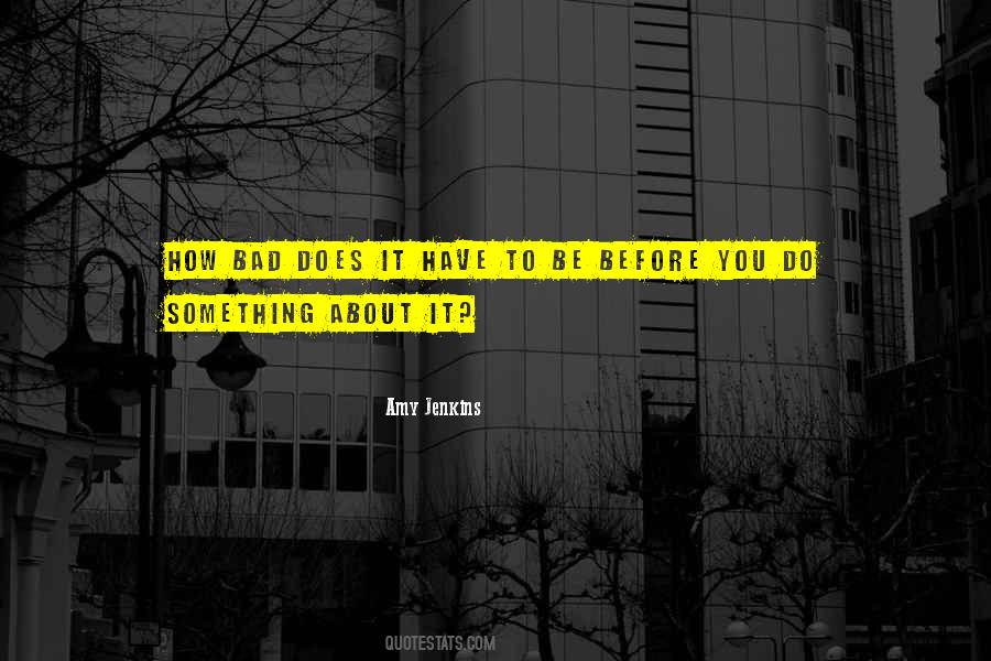 Distinctive Decor Quotes #219145