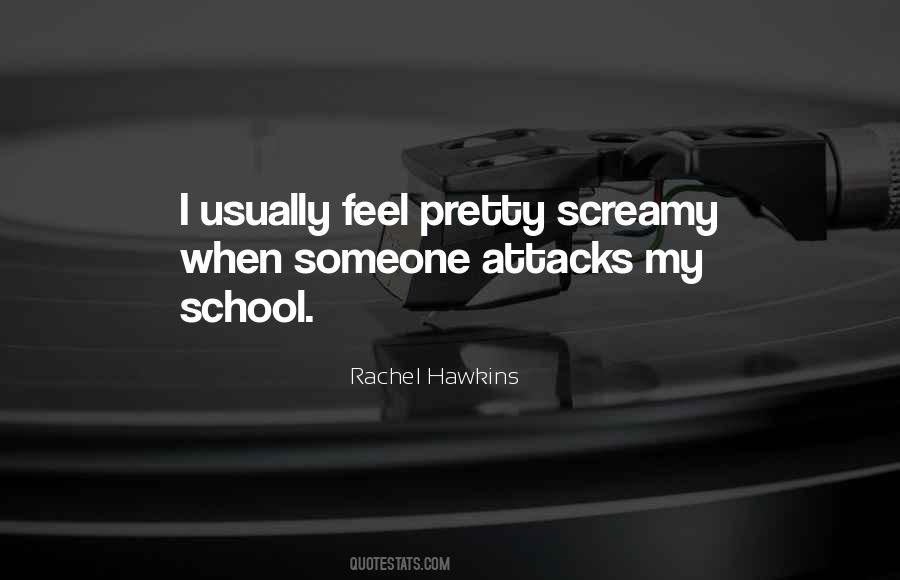 Distinctive Decor Quotes #377358