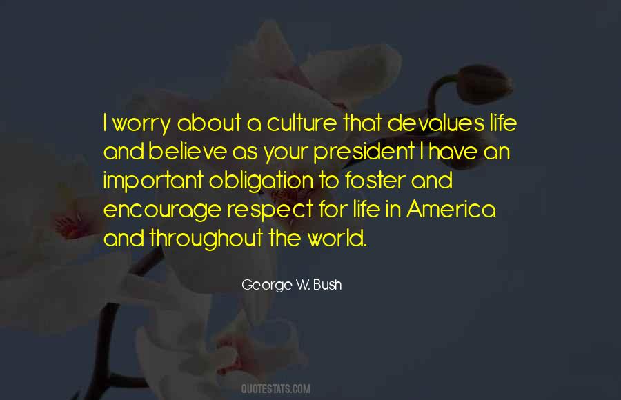 Devalues 7 Quotes #1065969