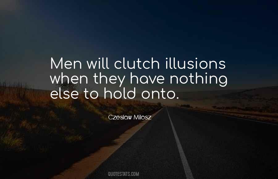 Devalues 7 Quotes #1078216