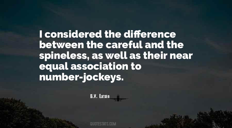 Devalues 7 Quotes #1177246