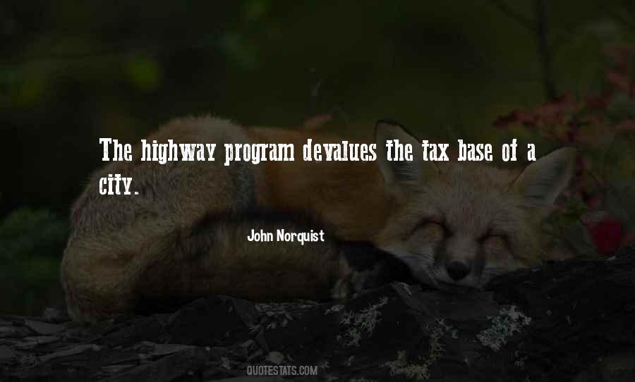 Devalues 7 Quotes #1458776