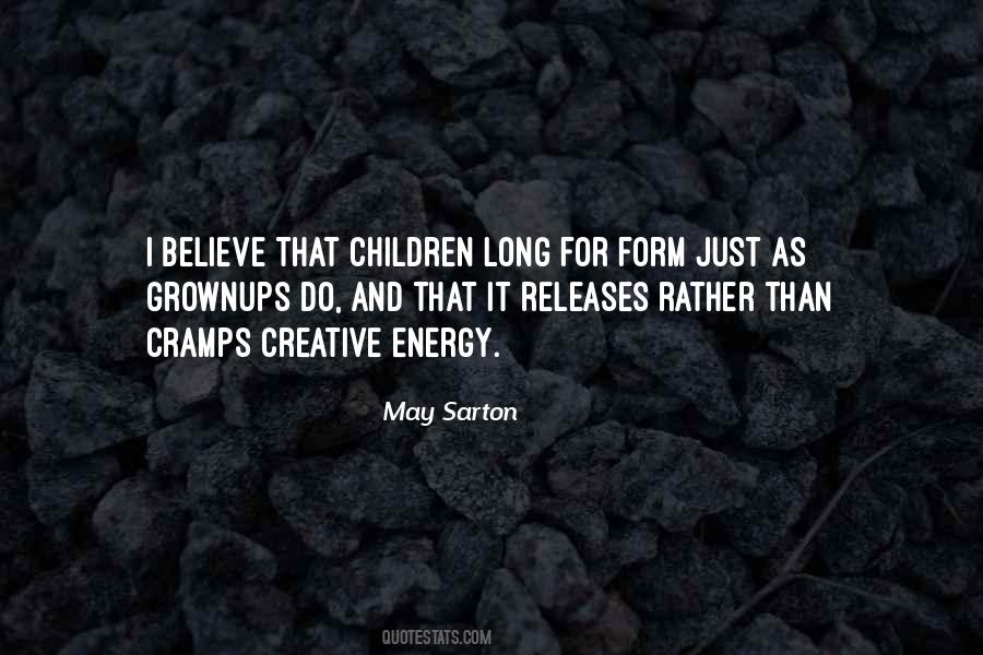 Devalues 7 Quotes #1601614