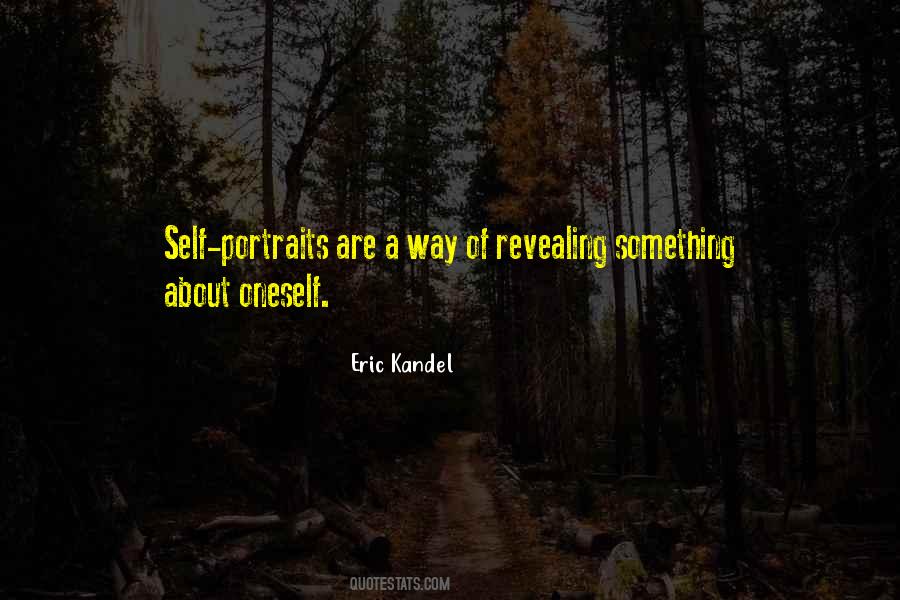 Devalues 7 Quotes #285531