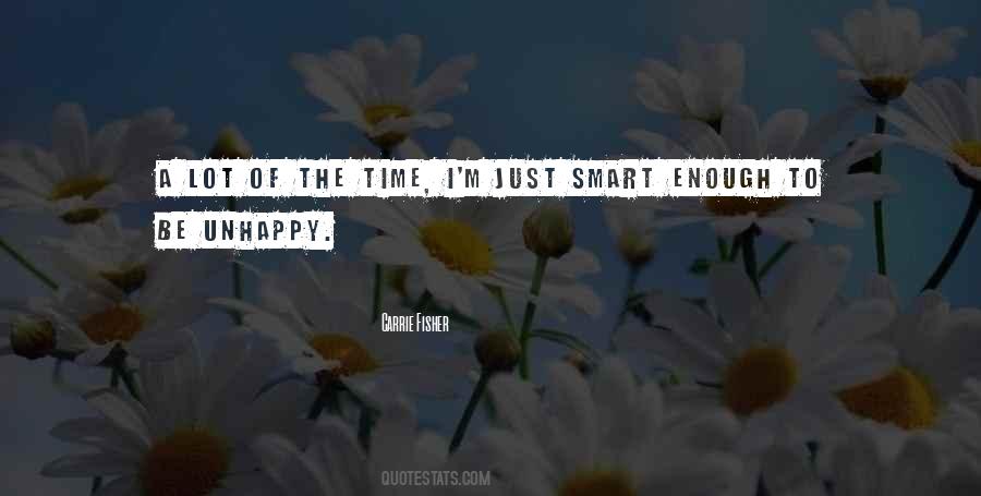 Devalues 7 Quotes #49278