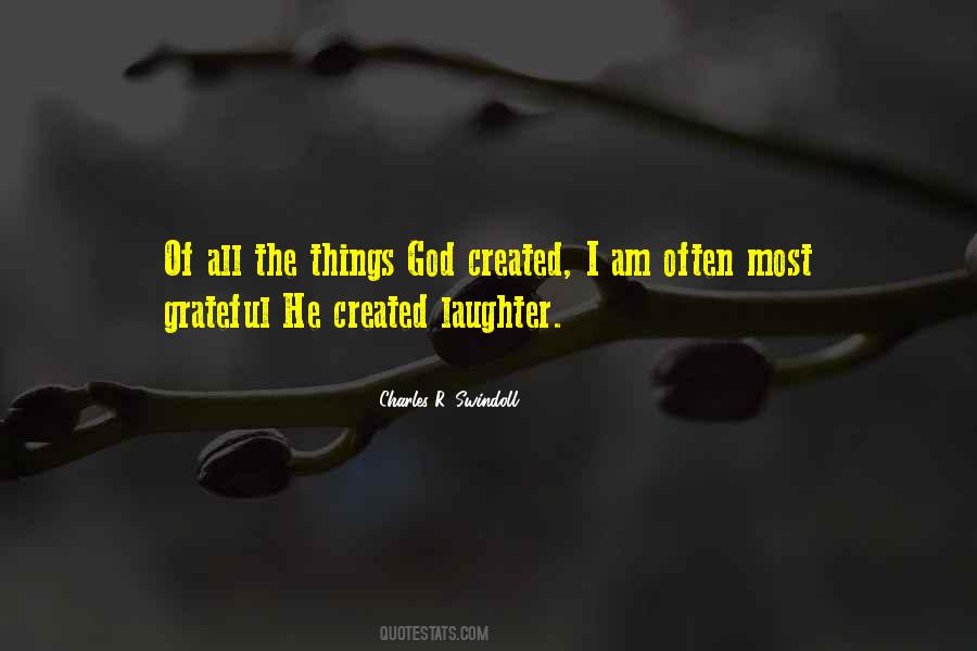 Devalues 7 Quotes #621107