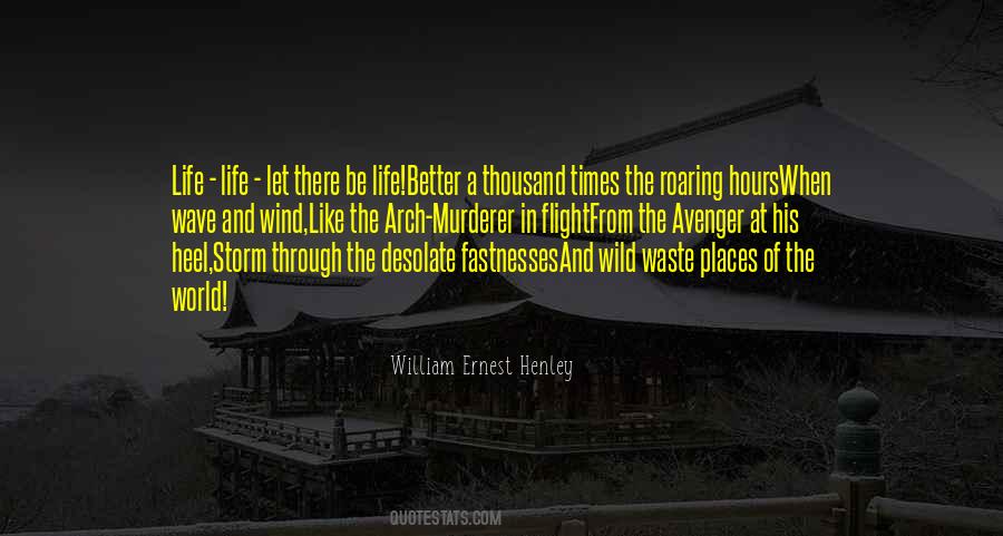 Devalues 7 Quotes #794083