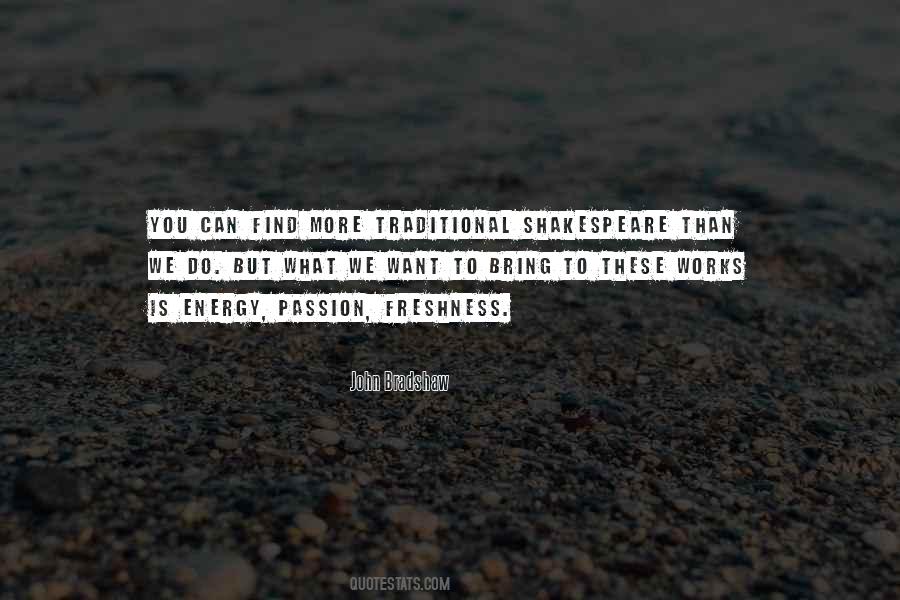 Antidepresive Isrs Quotes #1791795