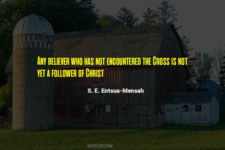 Asked To Be Excused Quotes #1021008