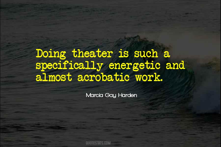 Grueninger Travel Fort Wayne Quotes #1147199