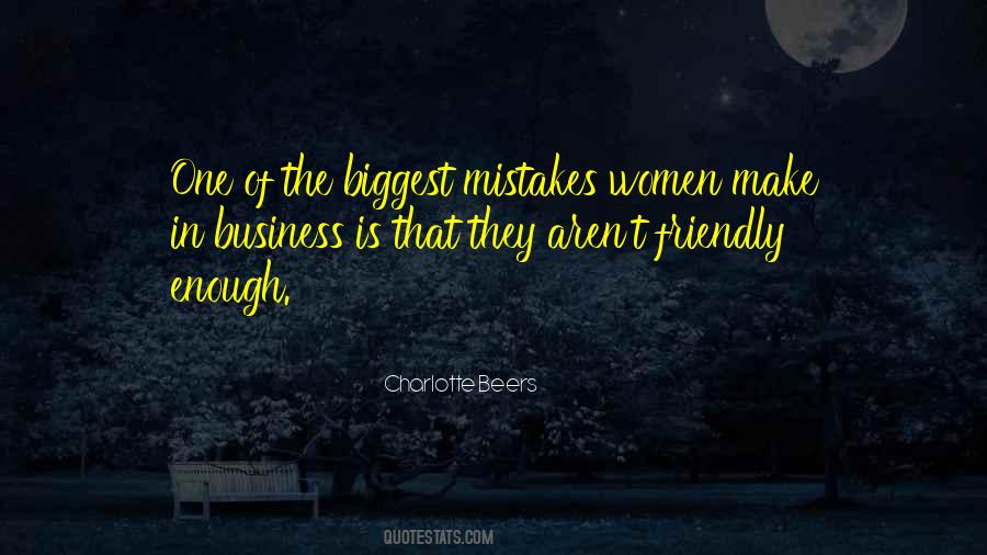 Grueninger Travel Fort Wayne Quotes #1494517