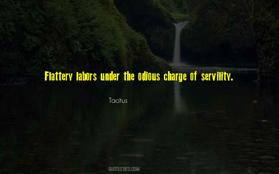 Woogie World Quotes #588509