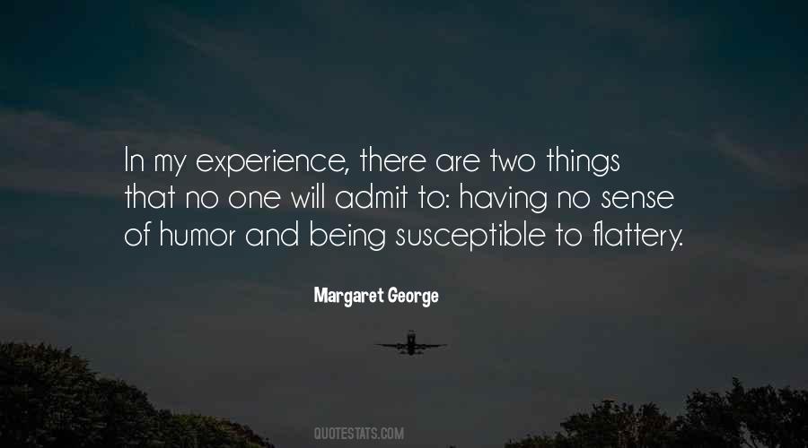 Mukantabana Seraphine Quotes #152306