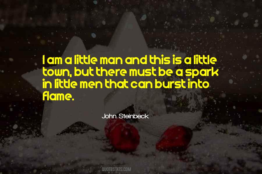 Mukantabana Seraphine Quotes #402523