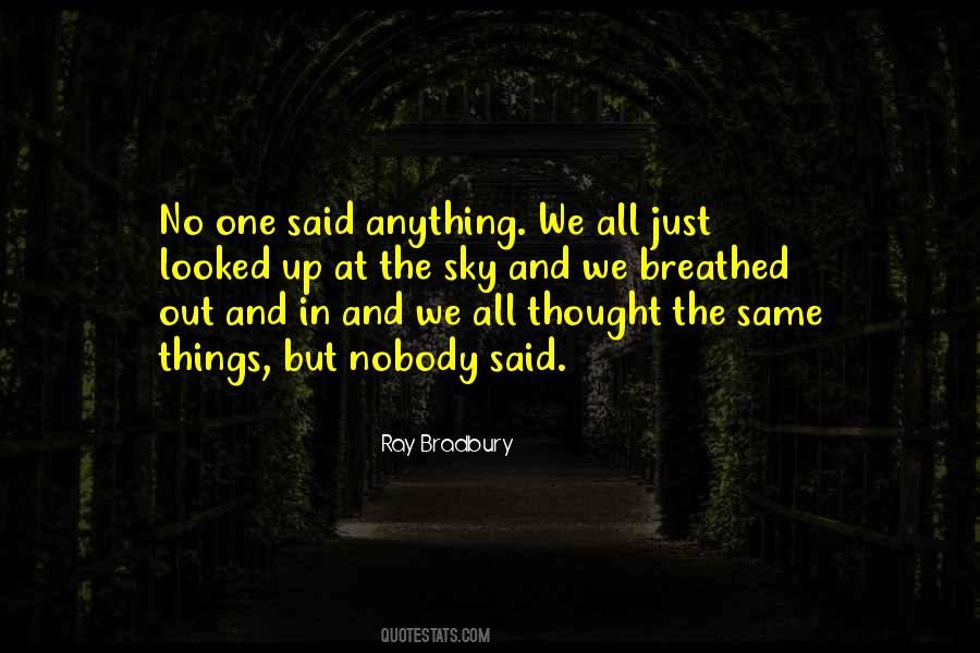 Mukantabana Seraphine Quotes #529685