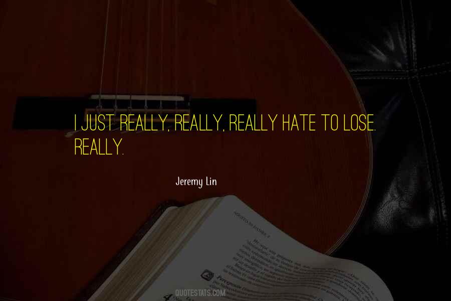 Pleydell Smithyman Quotes #1496968
