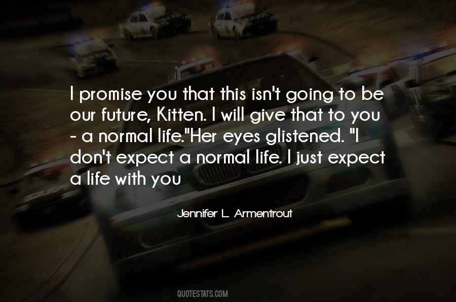 Pleydell Smithyman Quotes #320443
