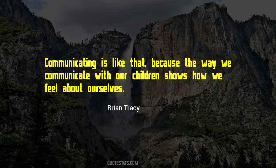 Pleydell Smithyman Quotes #515742