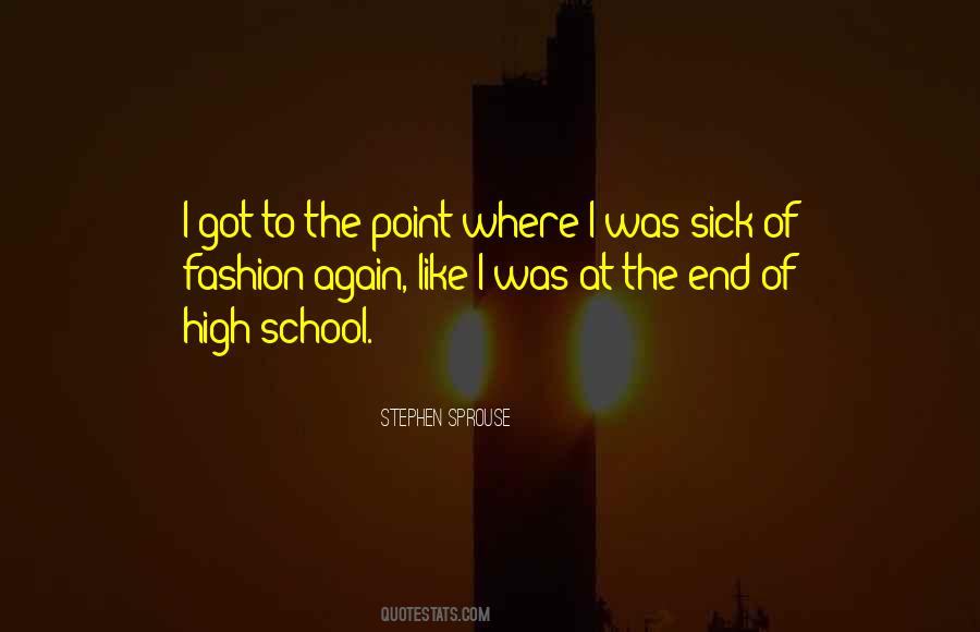 Pleydell Smithyman Quotes #594772