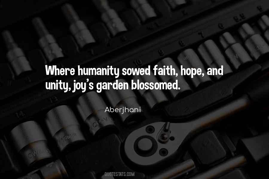 Pleydell Smithyman Quotes #714287