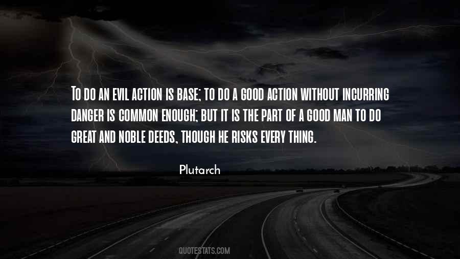 Grimoire Black Quotes #371123
