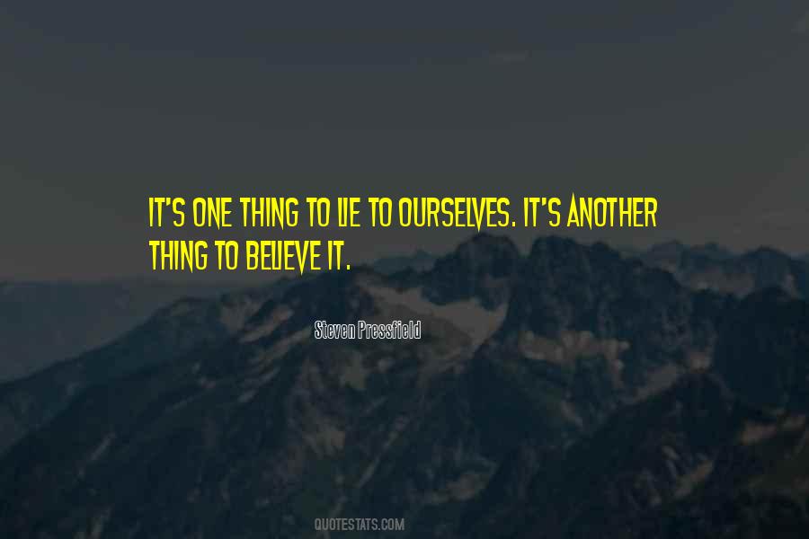 Grimoire Black Quotes #740780