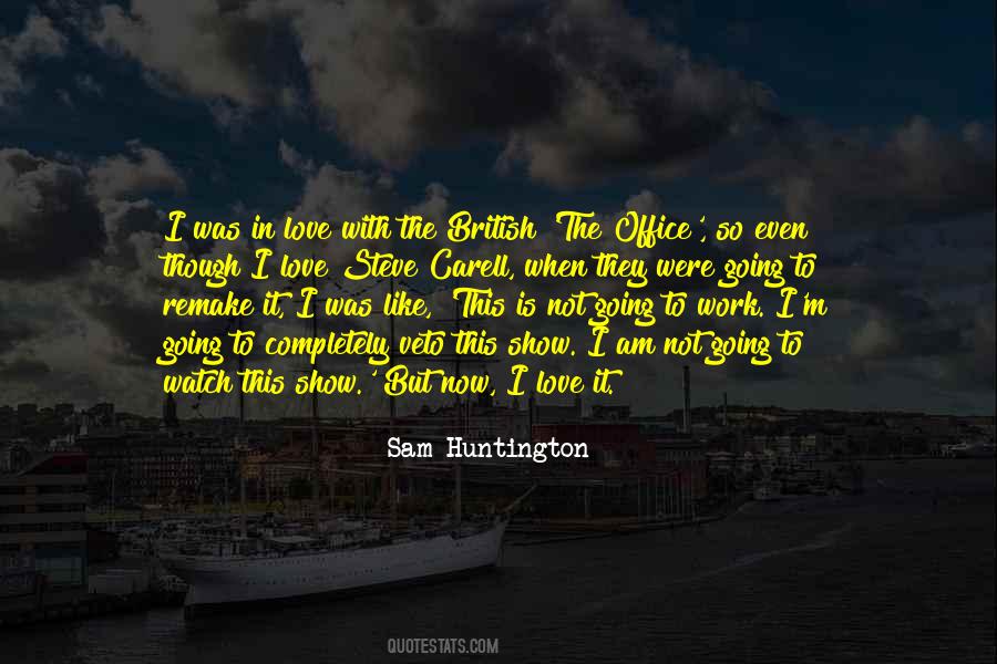 Grimoire Black Quotes #836008