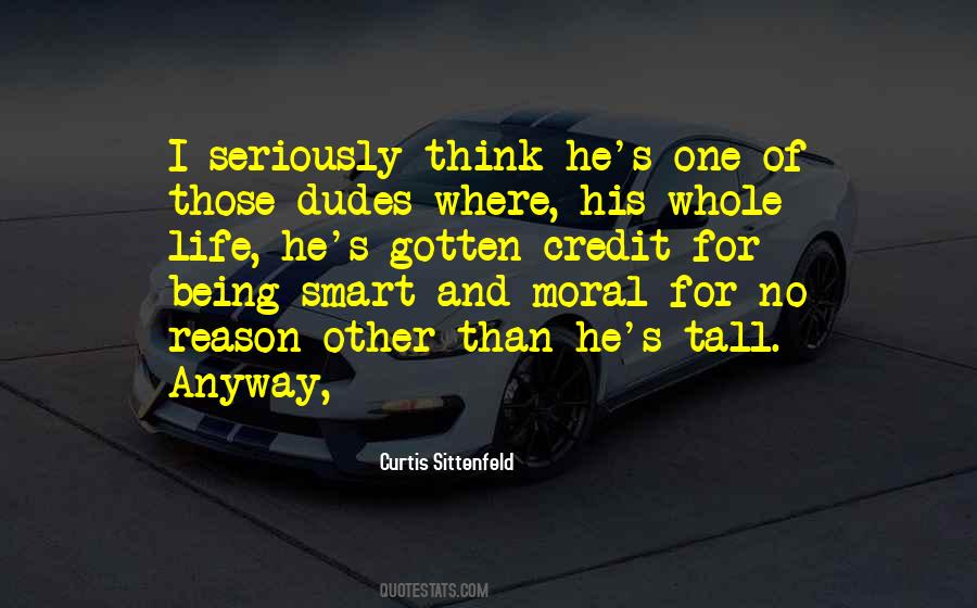 Sarki Song Quotes #1138694
